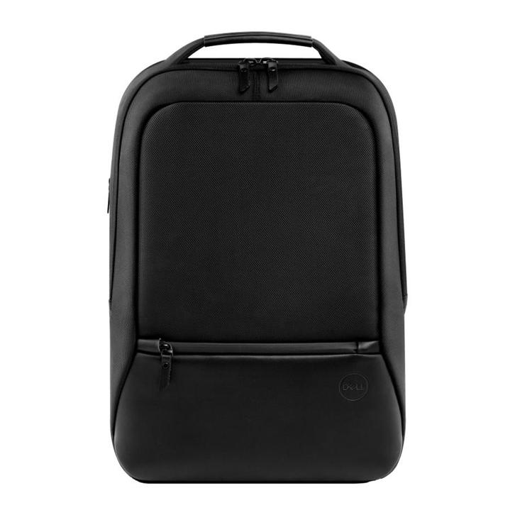 Refurbished Dell PE1520PS met garantie, Computers en Software, Laptoptassen, Zo goed als nieuw, Ophalen of Verzenden