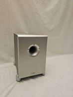 Magnat - 20A Luidspreker, Nieuw