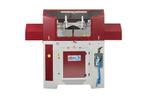 ATECH aluminium afkortzaagmachine afkortzaag zaagblad 760 mm, Doe-het-zelf en Verbouw, Nieuw, ATECH