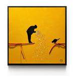 Giò Mondelli - Innocente curiosità