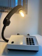 Ericsson - Analoge telefoon - Plastic - Lamp gemaakt van