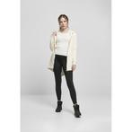 TB1075WZ Dames Parka met Capuchon, Verzenden, Nieuw