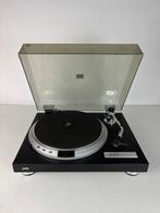 JVC - QL-7 Platenspeler, Nieuw