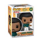 Funko Pop! Rocks 349 - Lionel Richie - Lionel Richie (2023), Ophalen of Verzenden, Nieuw