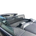 Saturn Astra (2006-2011) Cabrio windscherm Zwart windscherm, Ophalen of Verzenden