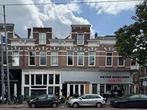 Appartement te huur in Rotterdam - 51 m² - 2 kamer(s) - 2, Appartement, Rotterdam, Zuid-Holland