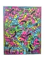 MR.HOPE - Mr.Hope Pop Peps