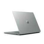 Microsoft Surface Laptop Go - Intel Core i5-10e Generatie -, Computers en Software, Windows Laptops, Verzenden, Nieuw