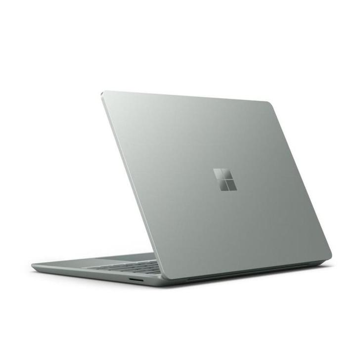 Microsoft Surface Laptop Go - Intel Core i5-10e Generatie -, Computers en Software, Windows Laptops, Nieuw, Verzenden