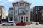 Appartement te huur/Expat Rentals aan Gevers Deynootweg ...