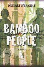Bamboo People 9781580893282 Mitali Perkins, Boeken, Gelezen, Mitali Perkins, Mitali Perkins, Verzenden