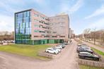 Kantoorruimte te huur Zwartewaterallee 56 Zwolle, Huur, Kantoorruimte