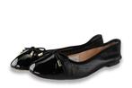 Inuovo Ballerinas in maat 39 Zwart | 10% extra korting, Kleding | Dames, Schoenen, Verzenden, Zwart, Inuovo, Ballerina's