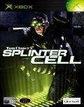 (Xbox) Tom Clancys Splinter Cell Xbox 360 Morgen in huis!, Spelcomputers en Games, Games | Xbox 360, 1 speler, Zo goed als nieuw