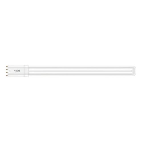 Philips Corepro PL-L LED 24W 3200lm | Vervangt 55W, Huis en Inrichting, Lampen | Losse lampen, Overige fittingen, Nieuw, Led-lamp