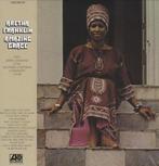 Aretha Franklin - Amazing Grace (LP), Cd's en Dvd's, Verzenden, Nieuw in verpakking