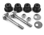 Reparatieset, wieldraagarm | Mercedes w115, Ophalen of Verzenden, Nieuw