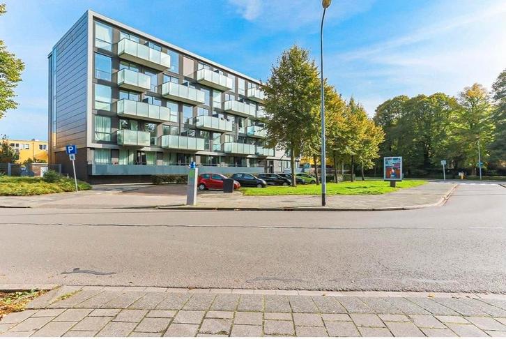 Te huur: Appartement Zaagmuldersweg in Groningen, Huizen en Kamers, Huizen te huur, Groningen, Appartement