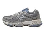 New Balance 9060 Castlerock - Maat 39.5 EU, Kleding | Heren, Schoenen, Ophalen of Verzenden, Nieuw, New Balance