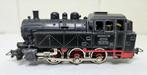 Märklin H0 - 3004 (TM800) - Tender locomotief (1) - BR 80 -, Hobby en Vrije tijd, Nieuw