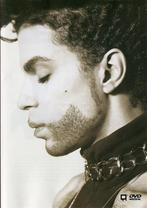 dvd - Prince - The Hits Collection, Cd's en Dvd's, Dvd's | Overige Dvd's, Zo goed als nieuw, Verzenden