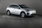 Private Lease - Kia E-Niro - EV ExecutiveLine 3-fase 5d, Auto's, Gebruikt, Met garantie (alle), Elektrisch, Niro