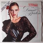 Diana Barton - Tango - 12, Cd's en Dvd's, Vinyl Singles, Gebruikt, 12 inch, Pop, Maxi-single