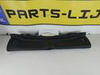 Gebruikte achterklep sierlijst Hyundai i40 2013-2018, Ophalen of Verzenden, Nieuw