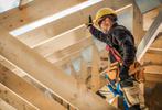 4 Gratis Aannemer Offertes