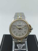 Raymond Weil - Parsifal - Zonder minimumprijs - Heren -, Nieuw