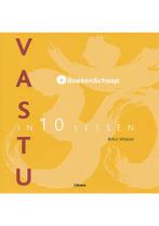 Vastu in 10 Lessen Bilkis Whelan, Verzenden, Gelezen