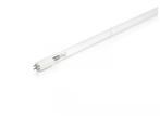 UV lamp 40W 843mm 4 pins, Ophalen of Verzenden, Nieuw, Motor en Techniek, Zeilboot of Motorboot