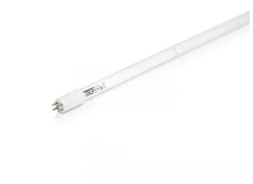 UV lamp 40W 843mm 4 pins, Watersport en Boten, Bootonderdelen, Motor en Techniek, Nieuw, Zeilboot of Motorboot, Ophalen of Verzenden