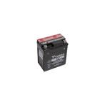 Yuasa Ytx7L-Bs Accu Agm 12V 6Ah 114X71X131X131, Verzenden, Nieuw