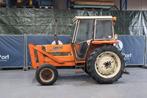 Veiling: Tractor Fiat 780 Diesel 78pk, Zakelijke goederen, Ophalen, Gebruikt, 2500 tot 5000, Tot 80 Pk