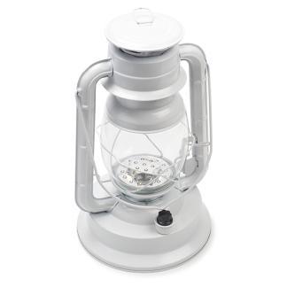 Led lantaarn | Lumineo | 34 cm, Diversen, Kerst, Nieuw, Verzenden