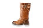 Travelin Laarzen in maat 39 Bruin | 10% extra korting, Hoge laarzen, Bruin, Verzenden, Travelin