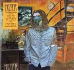 lp nieuw - Hozier - Hozier (+ CD), Cd's en Dvd's, Vinyl | Pop, Verzenden, Zo goed als nieuw