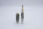 Montegrappa - My Guardian Angel - (Limited Edition 7/1960), Verzamelen, Pennenverzamelingen, Nieuw
