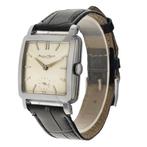 IWC - Vintage - 1254275 - Heren - 1950-1959, Sieraden, Tassen en Uiterlijk, Horloges | Heren, Nieuw