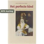 PERFECTE KIND 9789065230799 Zuurveen, Verzenden, Gelezen, Zuurveen