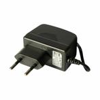Microlife adapter DC 7.5V-2A tbv WatchBP Office, Verzenden, Nieuw