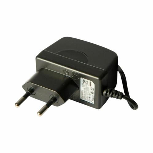 Microlife adapter DC 7.5V-2A tbv WatchBP Office, Diversen, Verpleegmiddelen, Nieuw, Verzenden