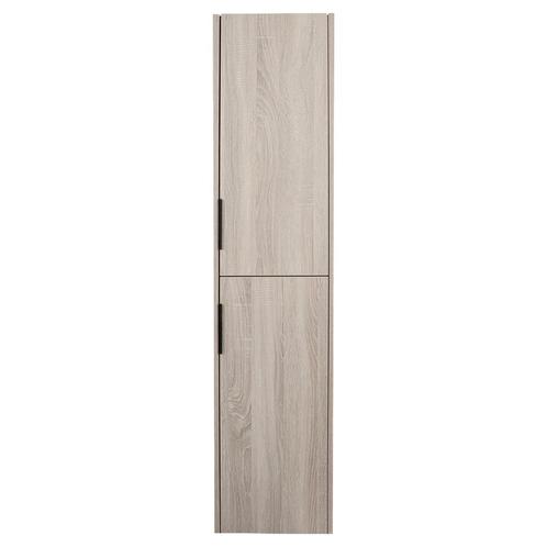 Badkamerkast Differnz Bolo 160x35x35 cm FSC Eiken, Doe-het-zelf en Verbouw, Sanitair, Bad, Nieuw, Ophalen of Verzenden