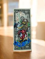 PrimaLight - ,,ScroogeMcDuck & Louis Vuitton