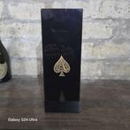 Armand de Brignac, Ace of Spades Gold - Champagne - 1 Fles, Nieuw