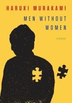 Men Without Women 9780451494627 Haruki Murakami, Verzenden, Gelezen, Haruki Murakami
