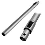 Fevik telescoop zuigbuis 32 mm | universeel, Verzenden