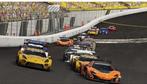 Gran Turismo Sport  (ps4 tweedehands game)