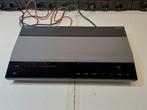 Bang & Olufsen - Beogram CD 3500 Cd-speler, Nieuw